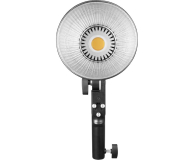 Godox ML30 - 1048873 - zdjęcie 9